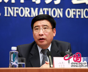 Séisme au Qinghai : rétablissement des communications dans les villages de Yushu
