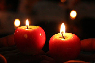 Hommage aux victimes du séisme de Yushu