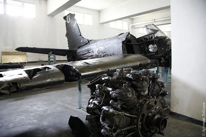 La Corée du Nord réelle dans l'objectif des journalistes et touristes étrangers 54