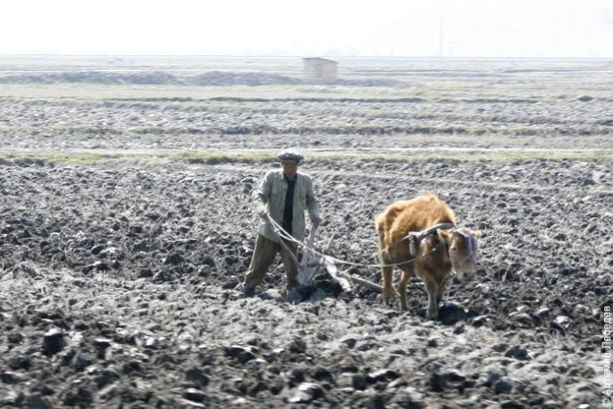 La Corée du Nord réelle dans l'objectif des journalistes et touristes étrangers 44