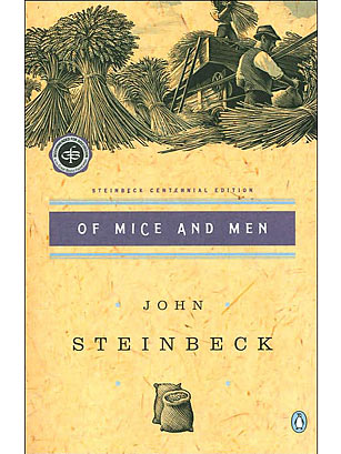 Dix romans incontournables pour les lycéens américains