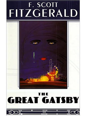 Dix romans incontournables pour les lycéens américains