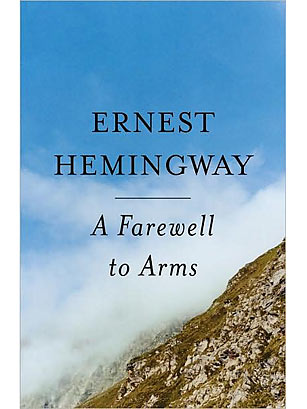 Dix romans incontournables pour les lycéens américains