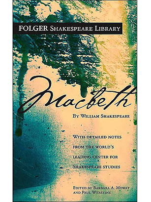 Dix romans incontournables pour les lycéens américains