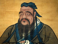 La Semaine culturelle Confucius aura lieu en France