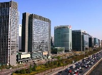 Beijing annonce de nouvelles mesures en faveur des investisseurs étrangers
