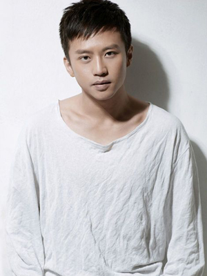 L'acteur chinois Deng Chao jouera dans L'Amant II de Jean-Jacques Annaud