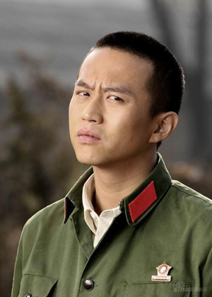 L'acteur chinois Deng Chao jouera dans L'Amant II de Jean-Jacques Annaud