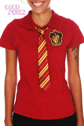 L&apos;ouverture des boutiques exclusives d&apos;Harry Potter