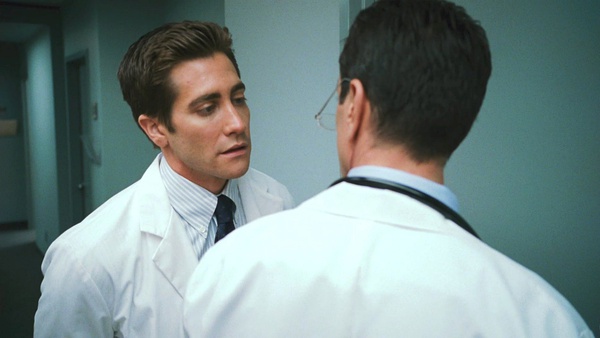 Anne Hathaway et Jake Gyllenhaal posent nus pour le magazine Entertainment Weekly