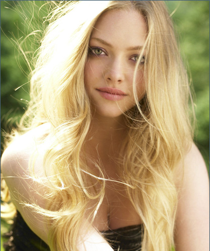 Les 100 plus beaux visages, Camilla Belle en tête, Marion Cotillard est la française la plus belle !