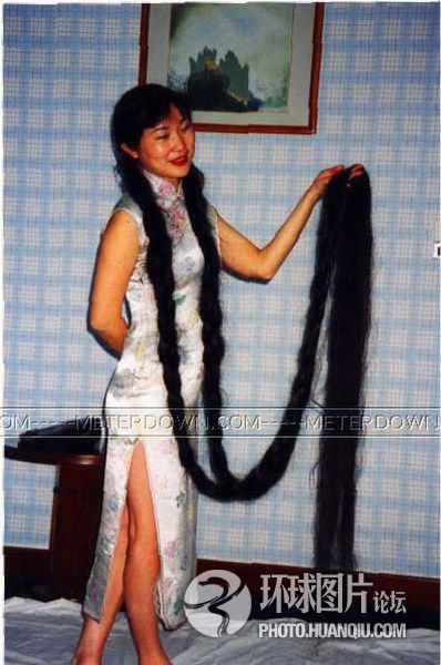 brautfrisuren schulterlange haare Frisur Bob Pony