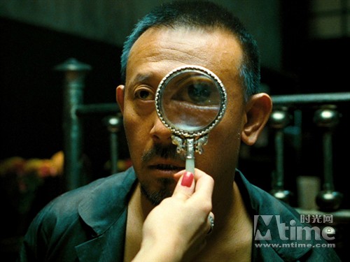 Hollywood prépare un remake de « Let the bullets fly » de Jiang Wen