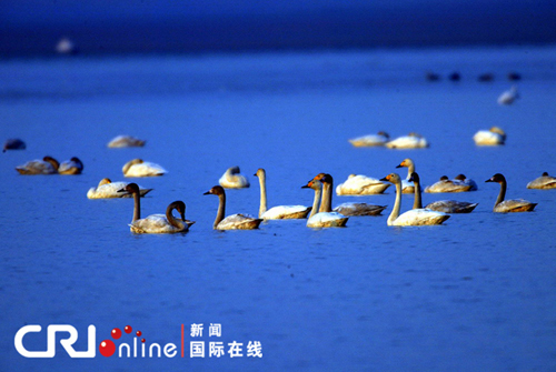 1re journ&eacute;e : Guangzhou &ndash; Yueyang &ndash; Wuhan