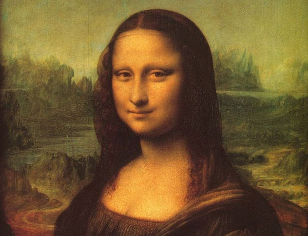 Mona Lisa, fille d'une famille noble, selon la découverte d'une historienne italienne