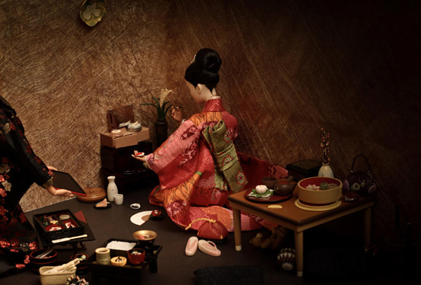 Je m&apos;appelle Barbie et je suis vicieuse 15