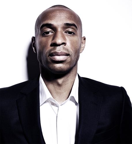 Thierry Henry vend des voitures(9)
