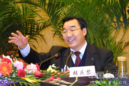 Seule la stabilité permet de connaître des avancées significatives au Tibet, selon son secrétaire du comité du Parti