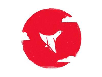 Affiches d&apos;appel à l&apos;aide pour le Japon 24
