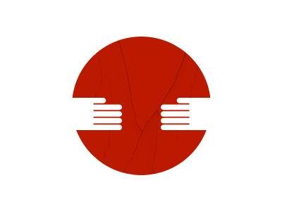 Affiches d&apos;appel à l&apos;aide pour le Japon 27