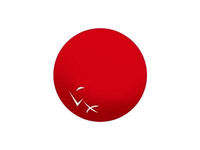 Affiches d&apos;appel à l&apos;aide pour le Japon 30