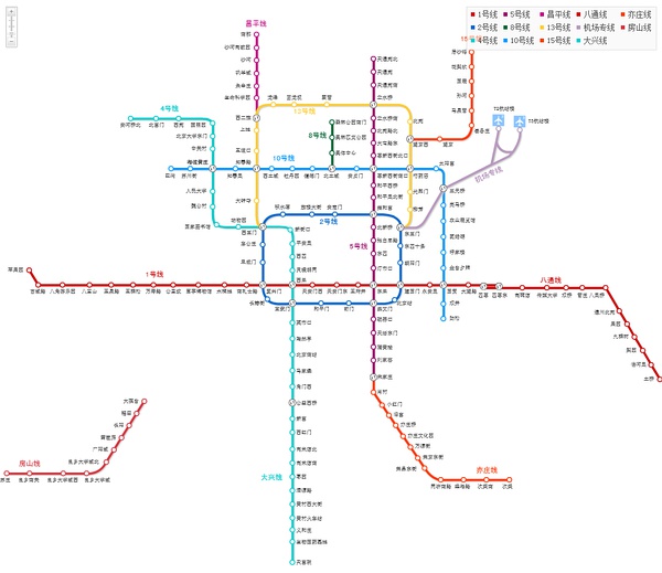 35号线地铁规划图图片