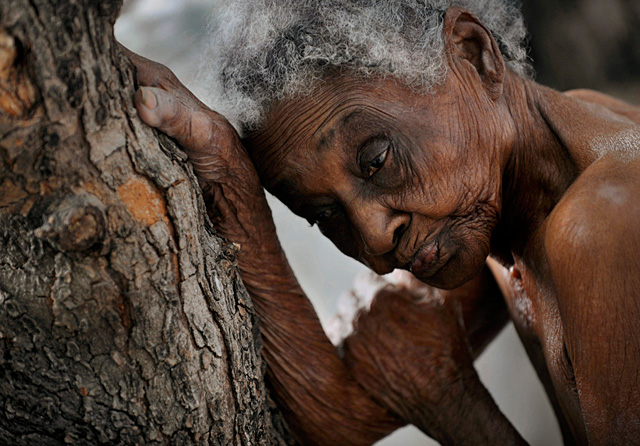 Les gagnants du prix Pulitzer, catégorie Breaking news photography 10