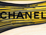 À la découverte de la boutique éphémère Chanel à Cannes