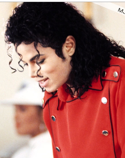 Hommage à Michael Jackson: deux ans déjà 5