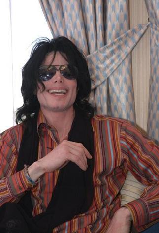 Hommage à Michael Jackson: deux ans déjà 10