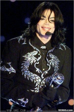 Hommage à Michael Jackson: deux ans déjà 12