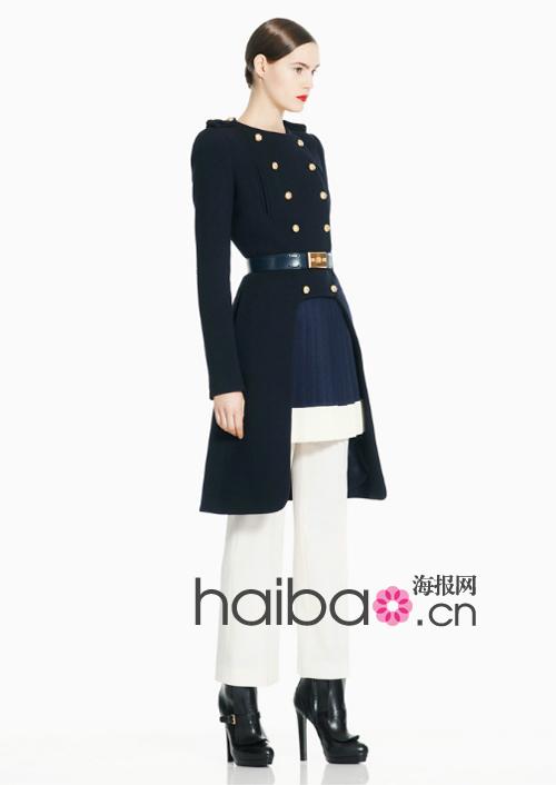 Kate Middleton, sublime en Alexander McQueen 19