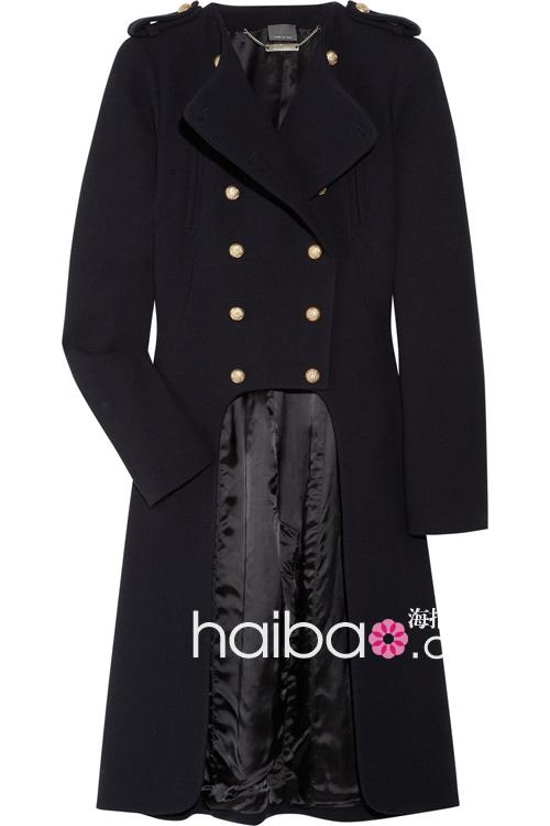 Kate Middleton, sublime en Alexander McQueen 20