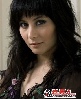 Ho Chiu Yi (Josie Ho)