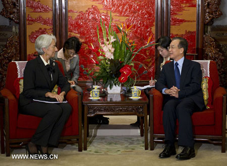 site rencontre chinoise