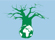 La conférence 2011 des Nations Unies sur le changement climatique