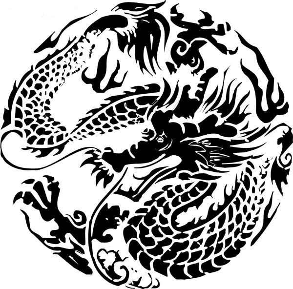 Découvrez la culture chinoise du dragon