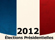 Élection présidentielle française de 2012
