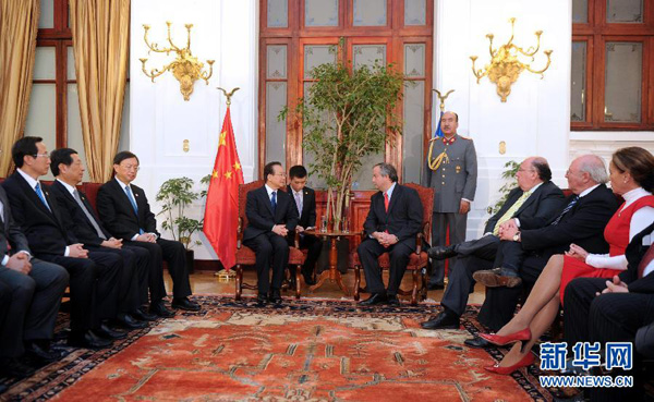 site de rencontre entre chinois