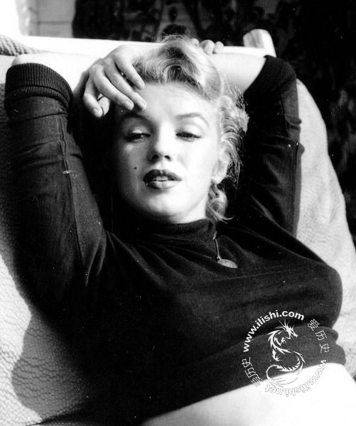 Le secret du « suicide » de Marilyn Monroe dévoilé