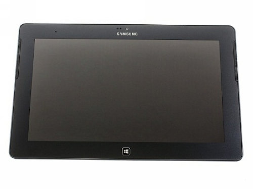 Samsung : le prix de l&apos;Ativ Tab sur Windows 8 RT est-il fixé à 650 euros ?