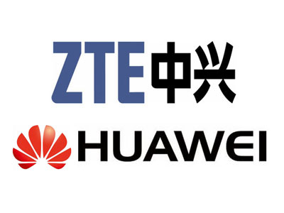 Huawei et ZTE : les entreprises chinoises victimes d'une protection commerciale sous prétexte de sécurité nationale