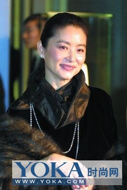 Les jets privés des riches actrices chinoises