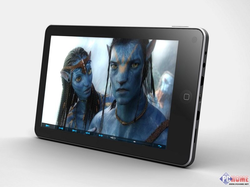 A 77 euros: iPad mini 'Made in China' vous intéresse?