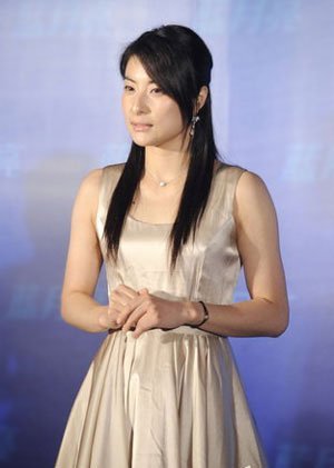 Quelle est l'étendue de la richesse de la plongeuse olympique Guo et de son mari ? Quelle est l'étendue de la richesse de la plongeuse olympique Guo et de son mari ?