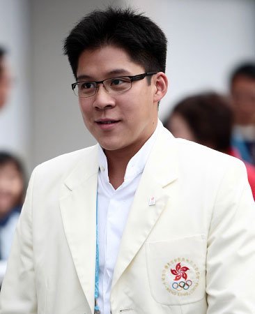 Quelle est l'étendue de la richesse de la plongeuse olympique Guo et de son mari ? Quelle est l'étendue de la richesse de la plongeuse olympique Guo et de son mari ?