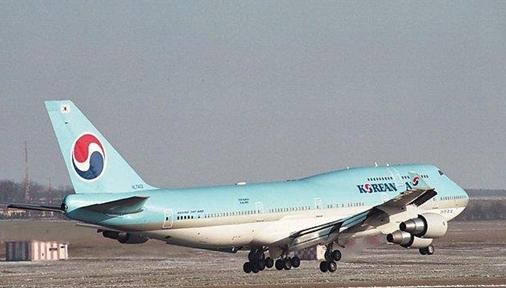 Air Force One : dans quels avions les dirigeants voyagent-ils ?