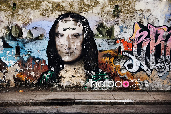 Calendrier Pirelli 2013