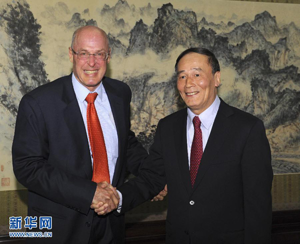 un premier rencontre