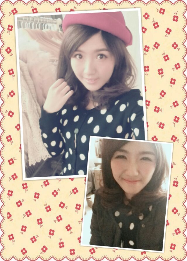 La jeune fille couronnée 'Miss Université' de Chine